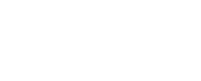 SMETA logo